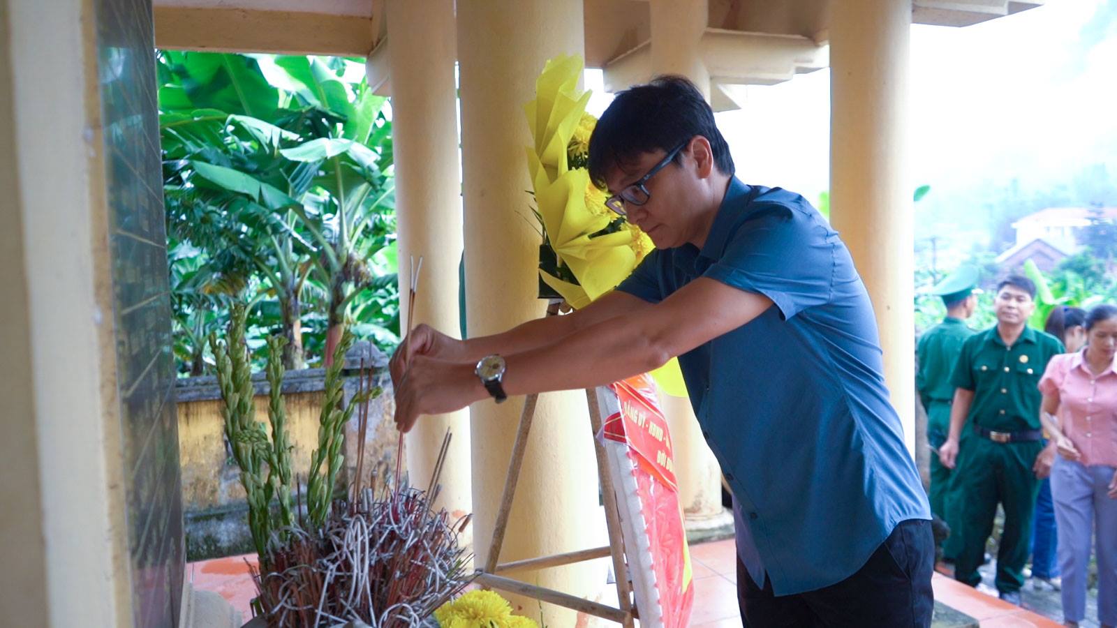 anh tin bai
